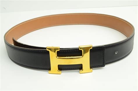 can you buy just the hermes buckle|authenticate hermes belt.